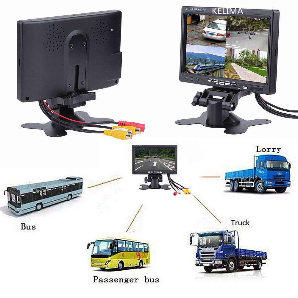 Kelima-7-inch-Wireless-Car-Rear-View-Camera-System-Display-Infrared-1408506