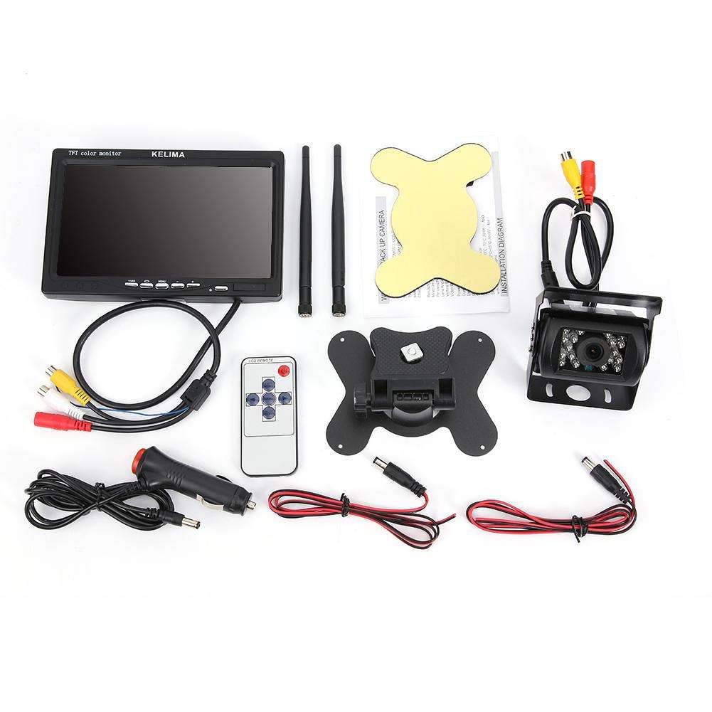 Kelima-7-inch-Wireless-Car-Rear-View-Camera-System-Display-Infrared-1408506