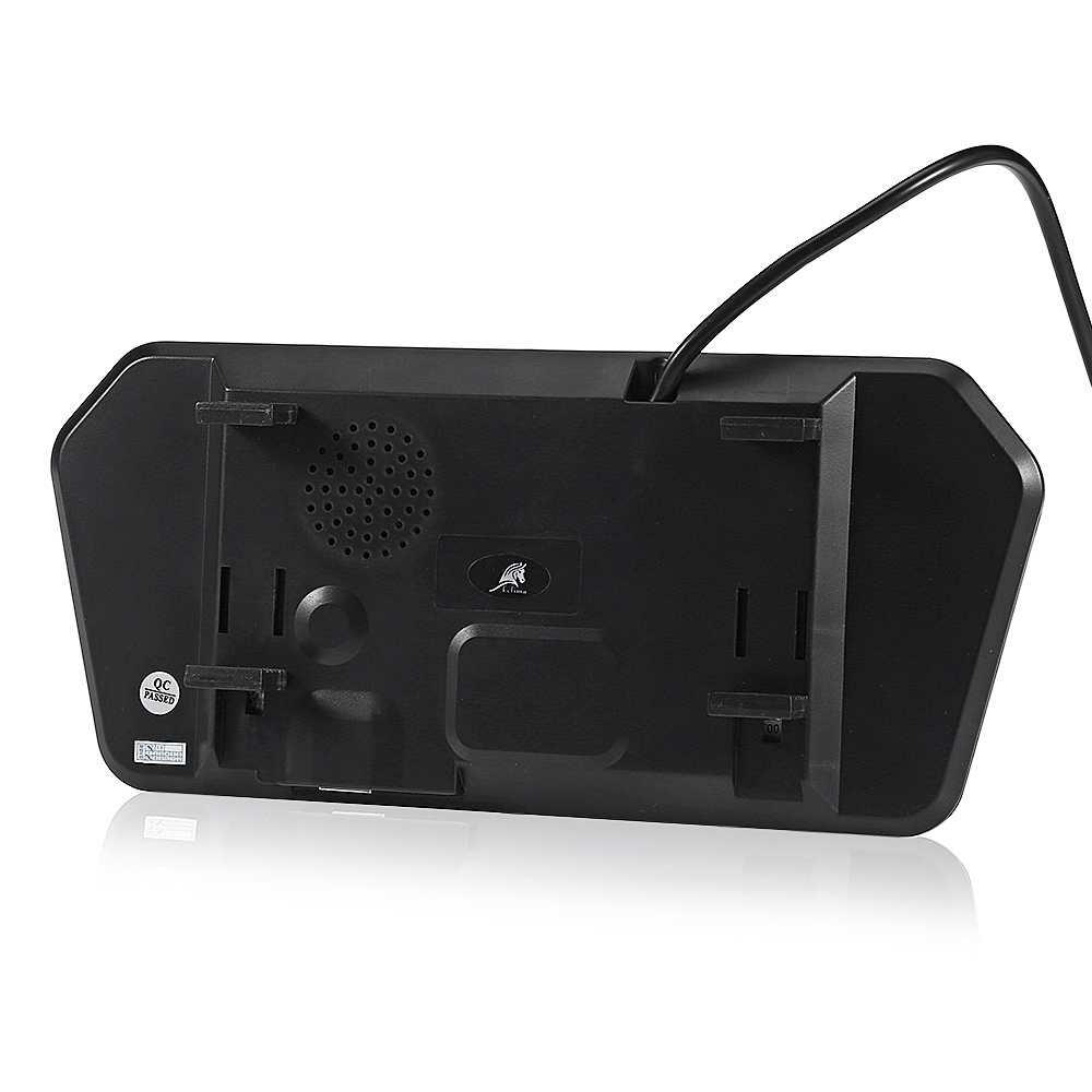 Kelima-Car-MP5-Player-Display-And-Infrared-Night-Vision-License-Plate-Camera-Support-bluetooth-1363196