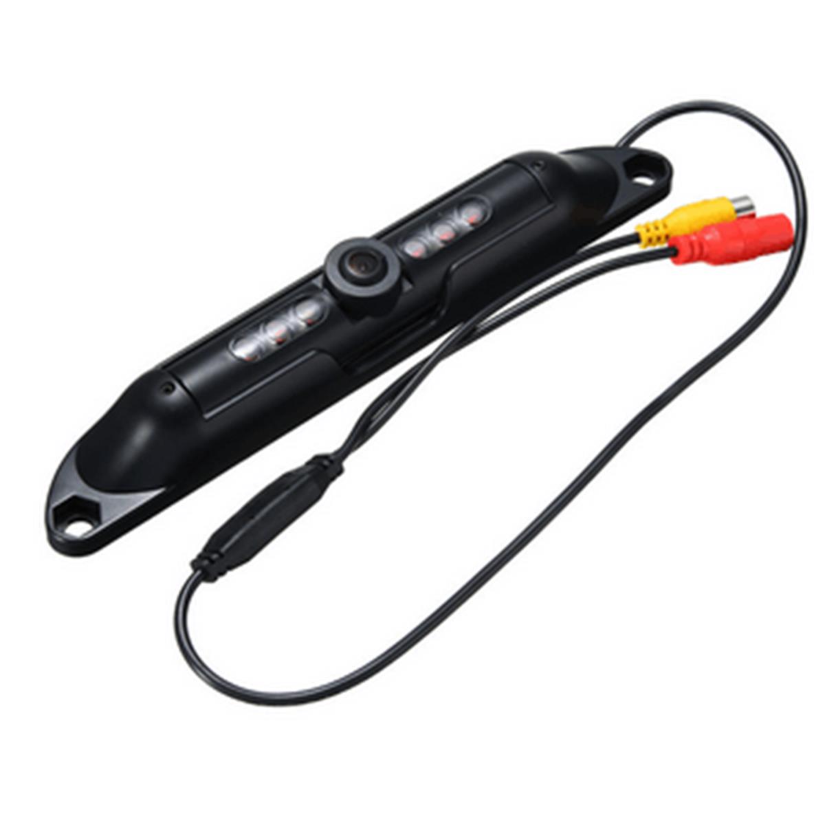 License-Plate-Car-Rear-View-Camera-Reverse-Backup-HD-Camera-IR-Night-Vision-Waterproof-1286659