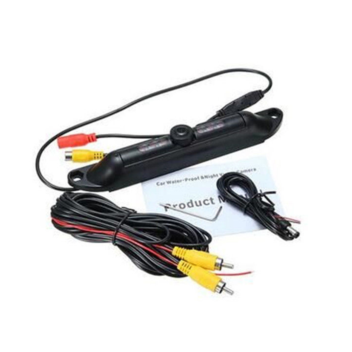 License-Plate-Car-Rear-View-Camera-Reverse-Backup-HD-Camera-IR-Night-Vision-Waterproof-1286659