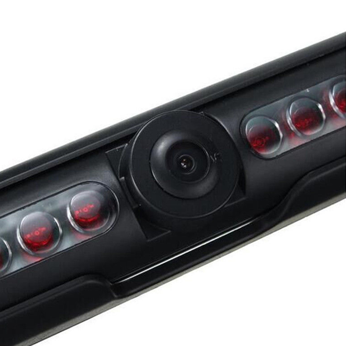 License-Plate-Car-Rear-View-Camera-Reverse-Backup-HD-Camera-IR-Night-Vision-Waterproof-1286659