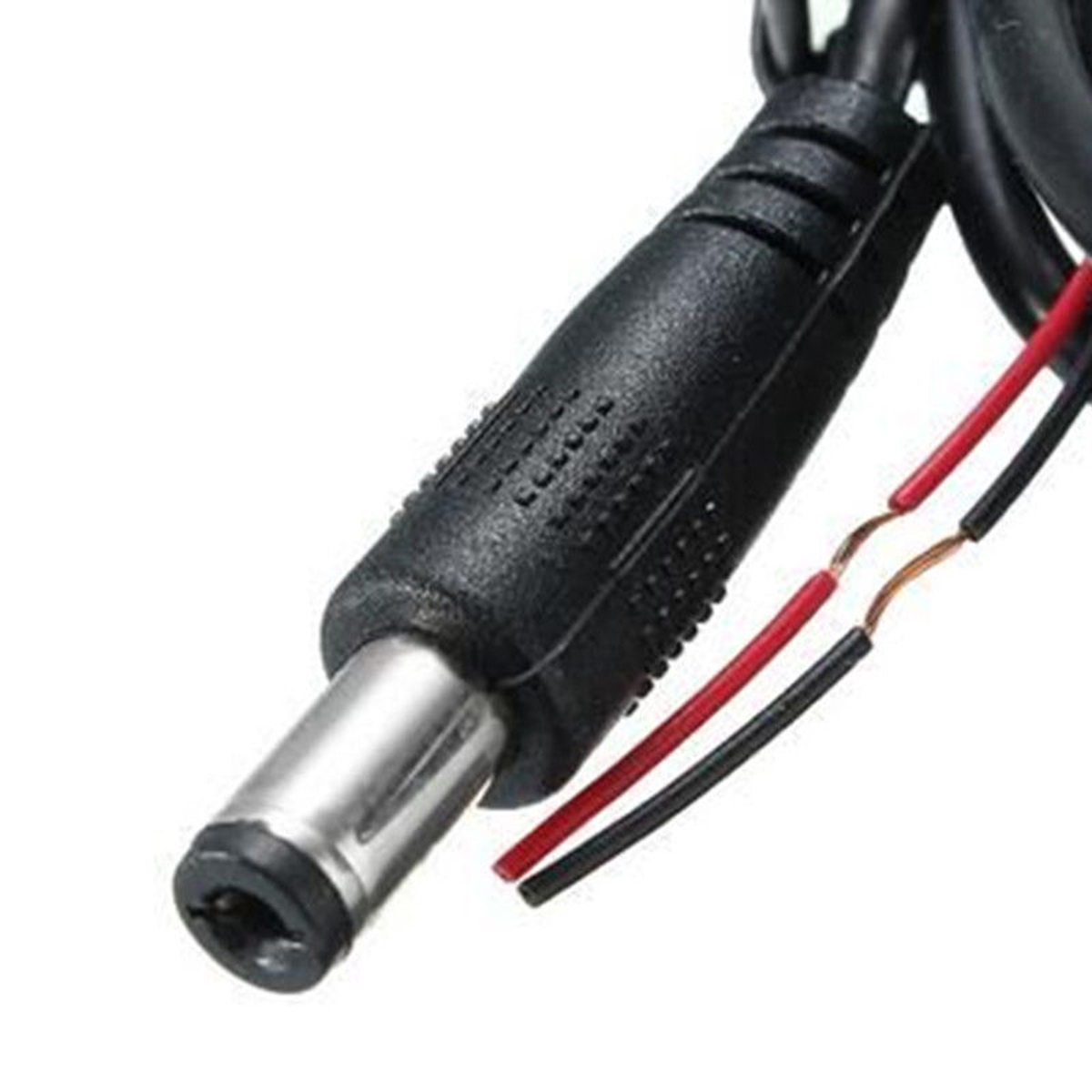 License-Plate-Car-Rear-View-Camera-Reverse-Backup-HD-Camera-IR-Night-Vision-Waterproof-1286659