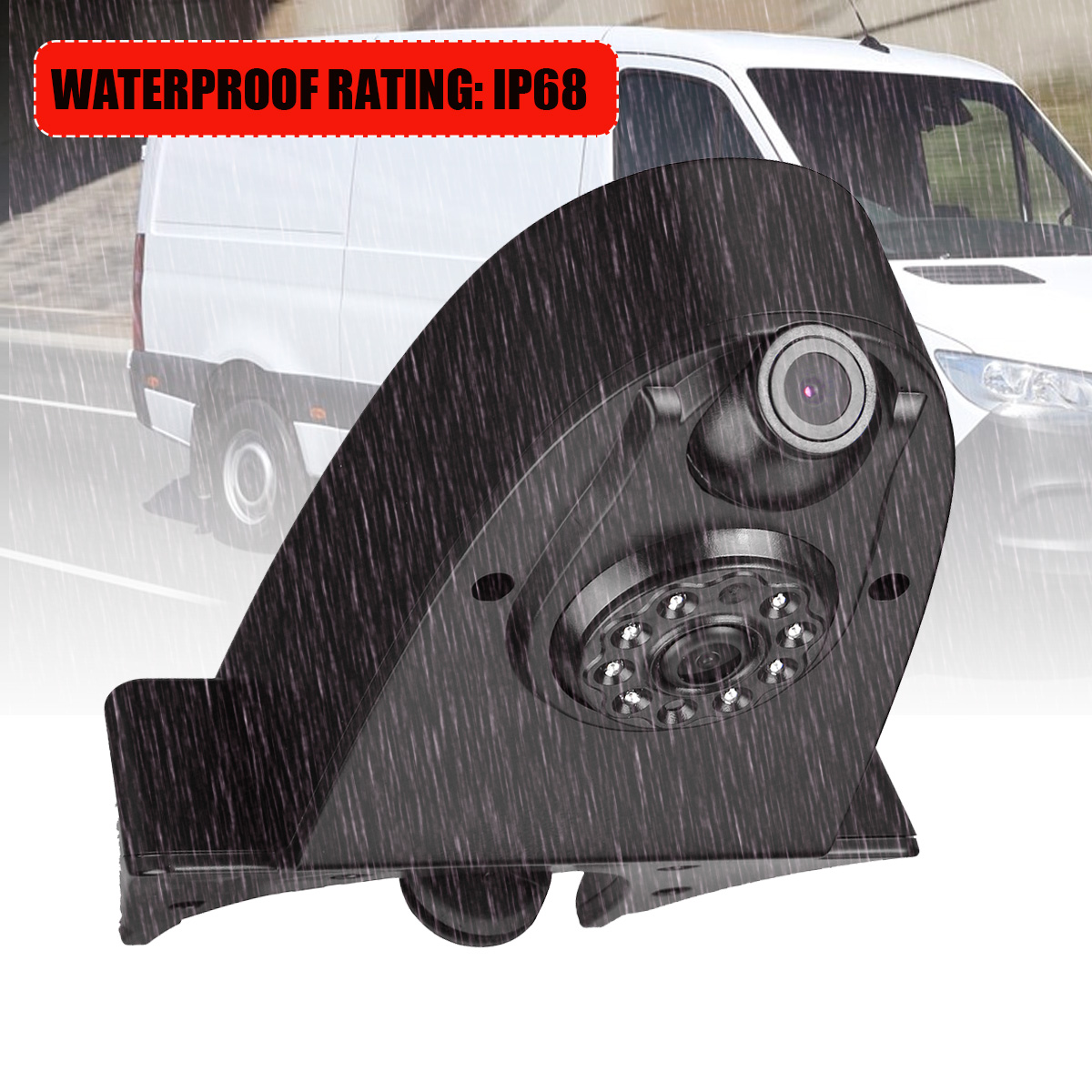 Rear-Reverse-Parking-Running-Time-Dual-Camera-Lens-High-Level-For-Benz-Sprinter-1769587