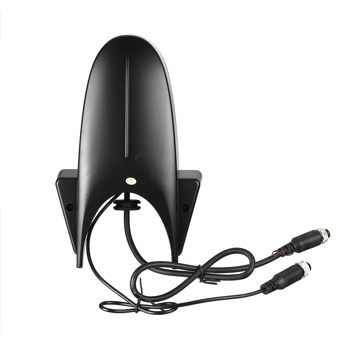 Rear-Reverse-Parking-Running-Time-Dual-Camera-Lens-High-Level-For-Benz-Sprinter-1769587