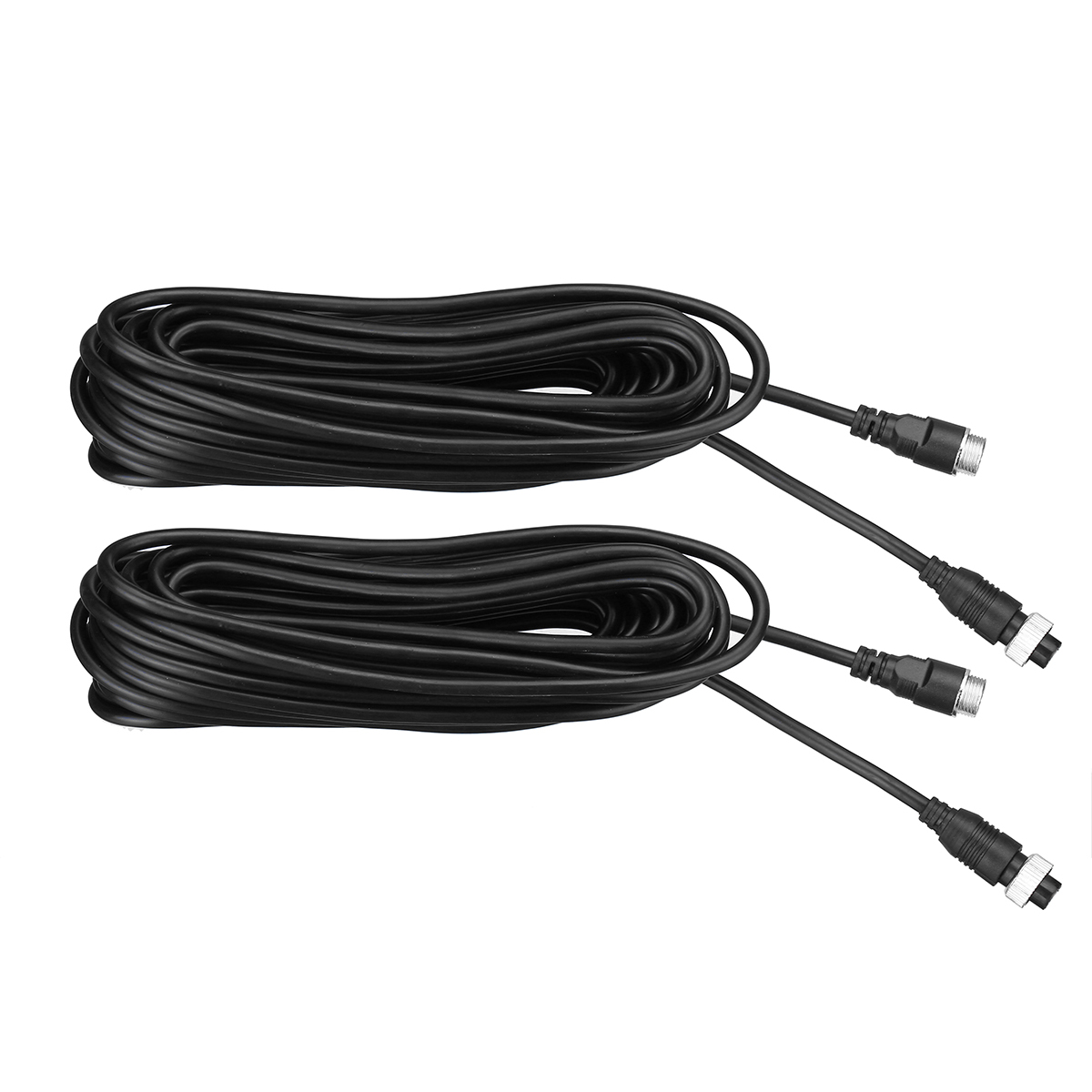 Rear-Reverse-Parking-Running-Time-Dual-Camera-Lens-High-Level-For-Benz-Sprinter-1769587