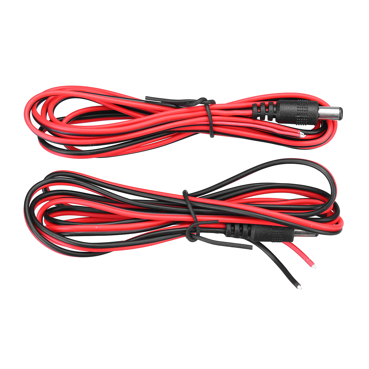 Rear-Reverse-Parking-Running-Time-Dual-Camera-Lens-High-Level-For-Benz-Sprinter-1769587