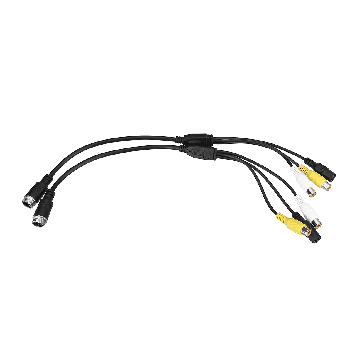 Rear-Reverse-Parking-Running-Time-Dual-Camera-Lens-High-Level-For-Benz-Sprinter-1769587