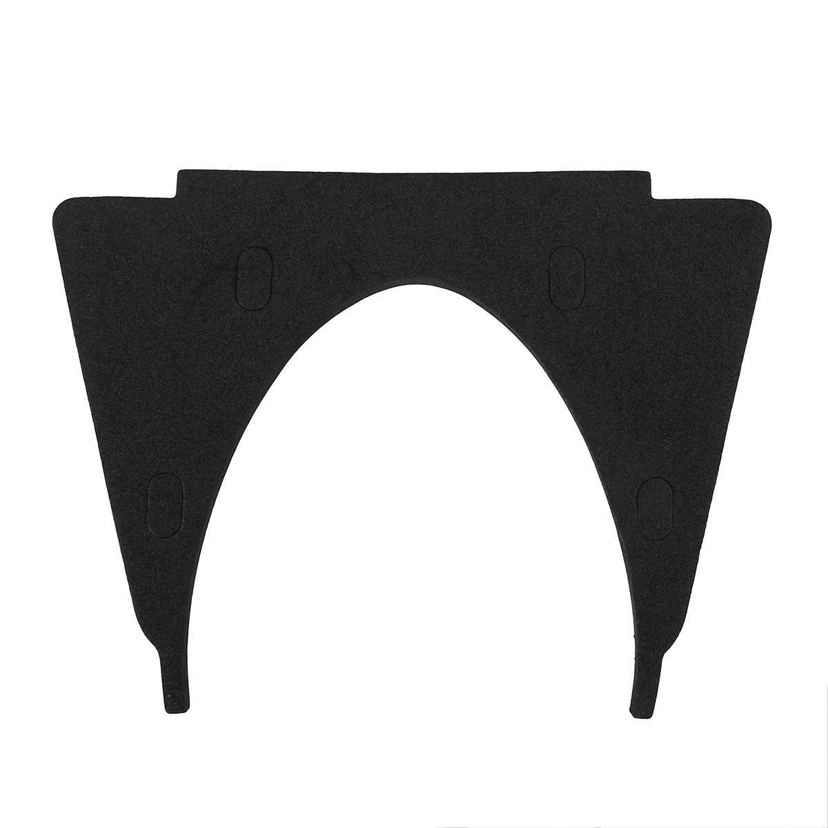 Rear-Reverse-Parking-Running-Time-Dual-Camera-Lens-High-Level-For-Benz-Sprinter-1769587