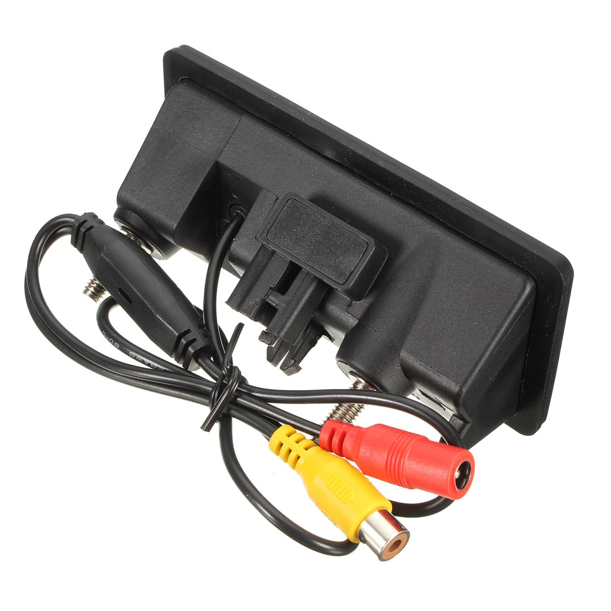 Reversing-Car-Rear-View-Camera-For-VW-TIGUAN-And-For-GOLF-JETTA-1371346