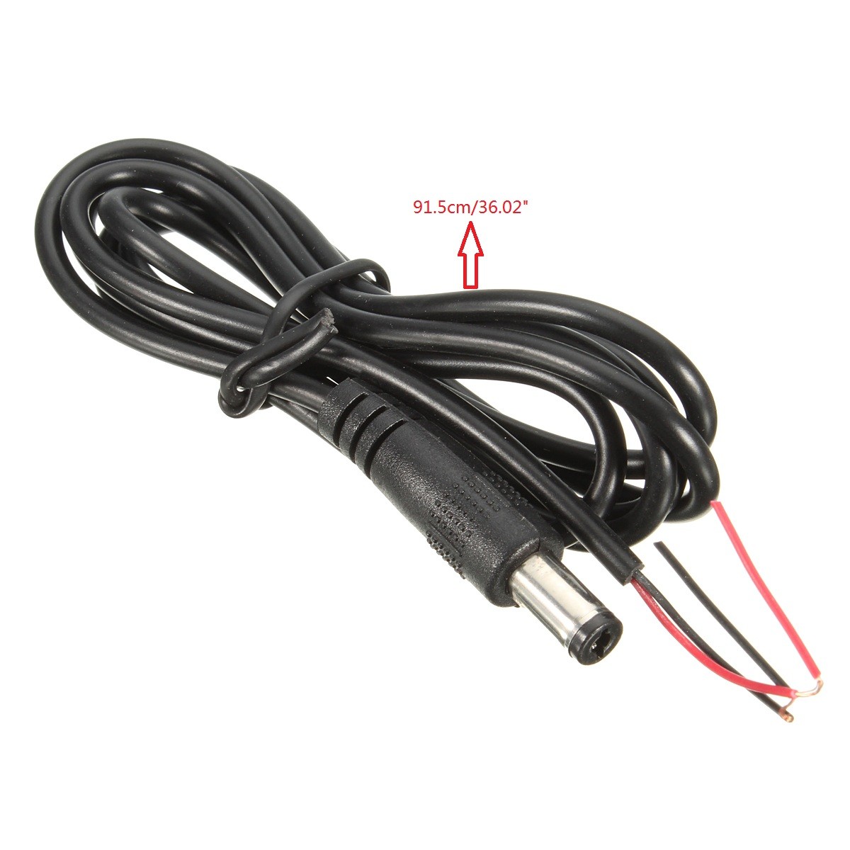 Reversing-Car-Rear-View-Camera-For-VW-TIGUAN-And-For-GOLF-JETTA-1371346