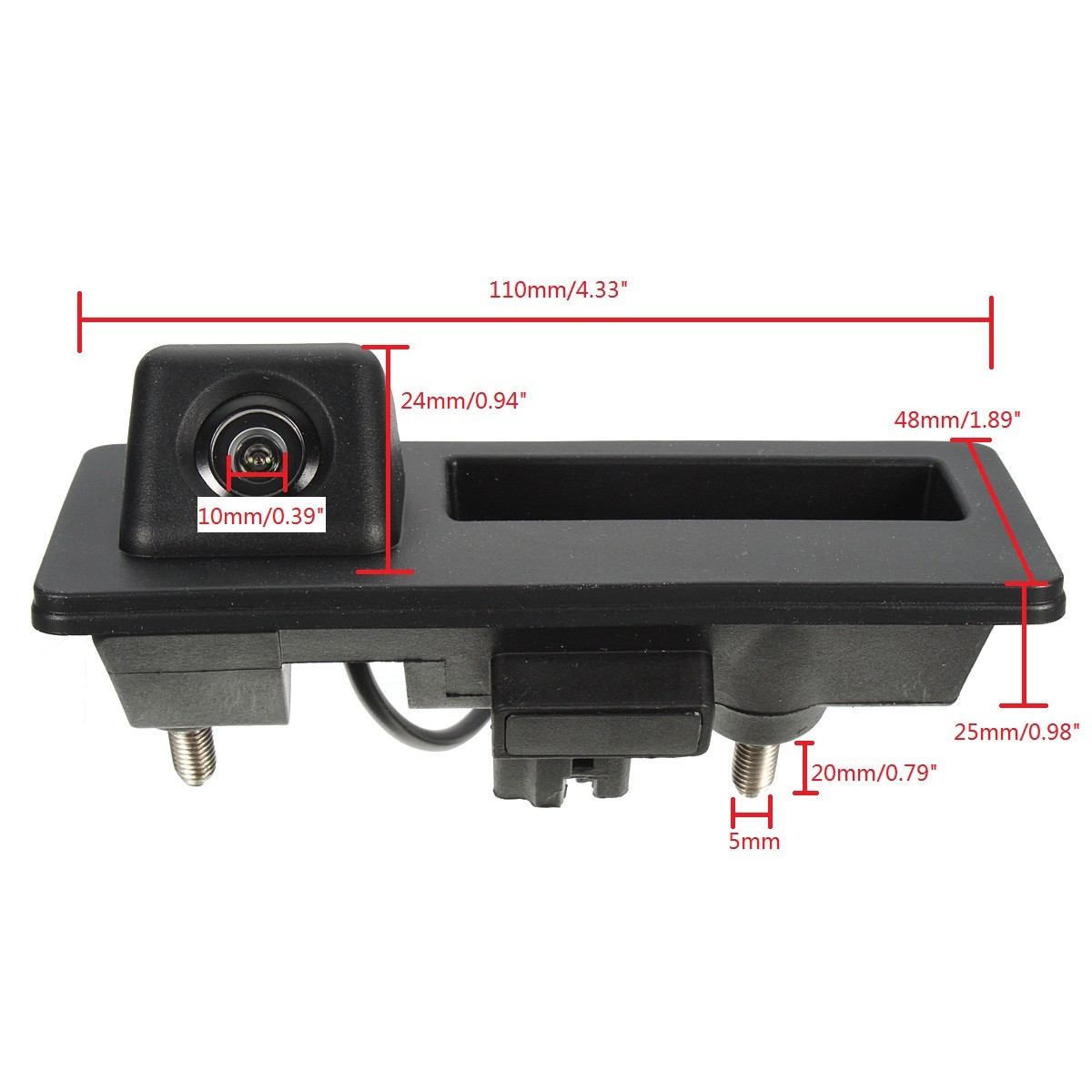 Reversing-Car-Rear-View-Camera-For-VW-TIGUAN-And-For-GOLF-JETTA-1371346