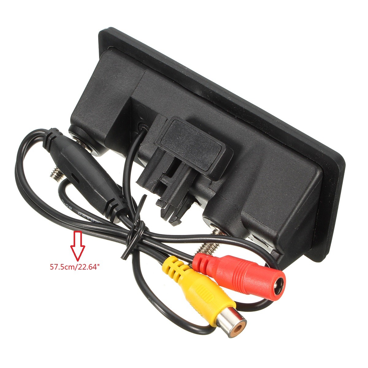 Reversing-Car-Rear-View-Camera-For-VW-TIGUAN-And-For-GOLF-JETTA-1371346