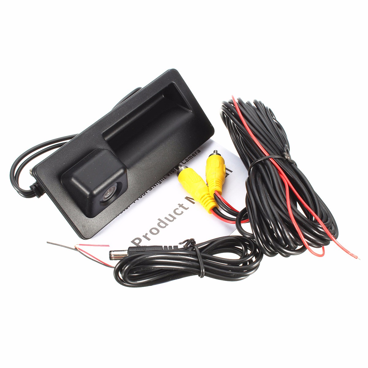 Reversing-Car-Rear-View-Camera-For-VW-TIGUAN-And-For-GOLF-JETTA-1371346