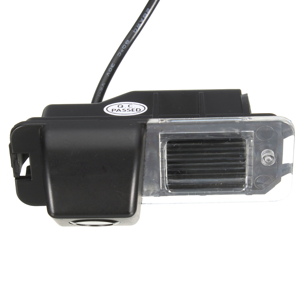 Reversing-Car-Rear-View-Camera-Kit-Waterproof-Night-Vision-For-VW-Golf-MK6-MK7-GTI-MK6-1371315