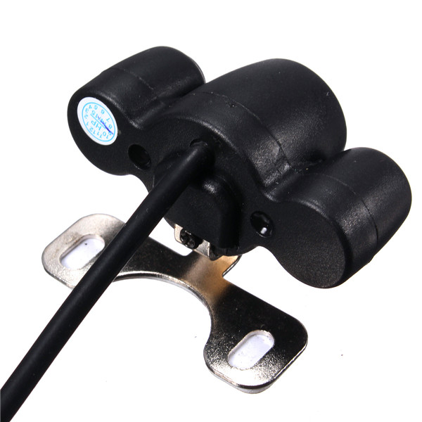 Universal-24G-Wireless-Car-Rear-View-Camera-170deg-Auto-Reverse-Backup-Parking-986920