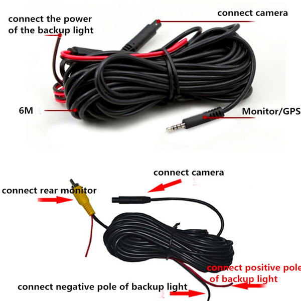 Universal-24G-Wireless-Car-Rear-View-Camera-170deg-Auto-Reverse-Backup-Parking-986920