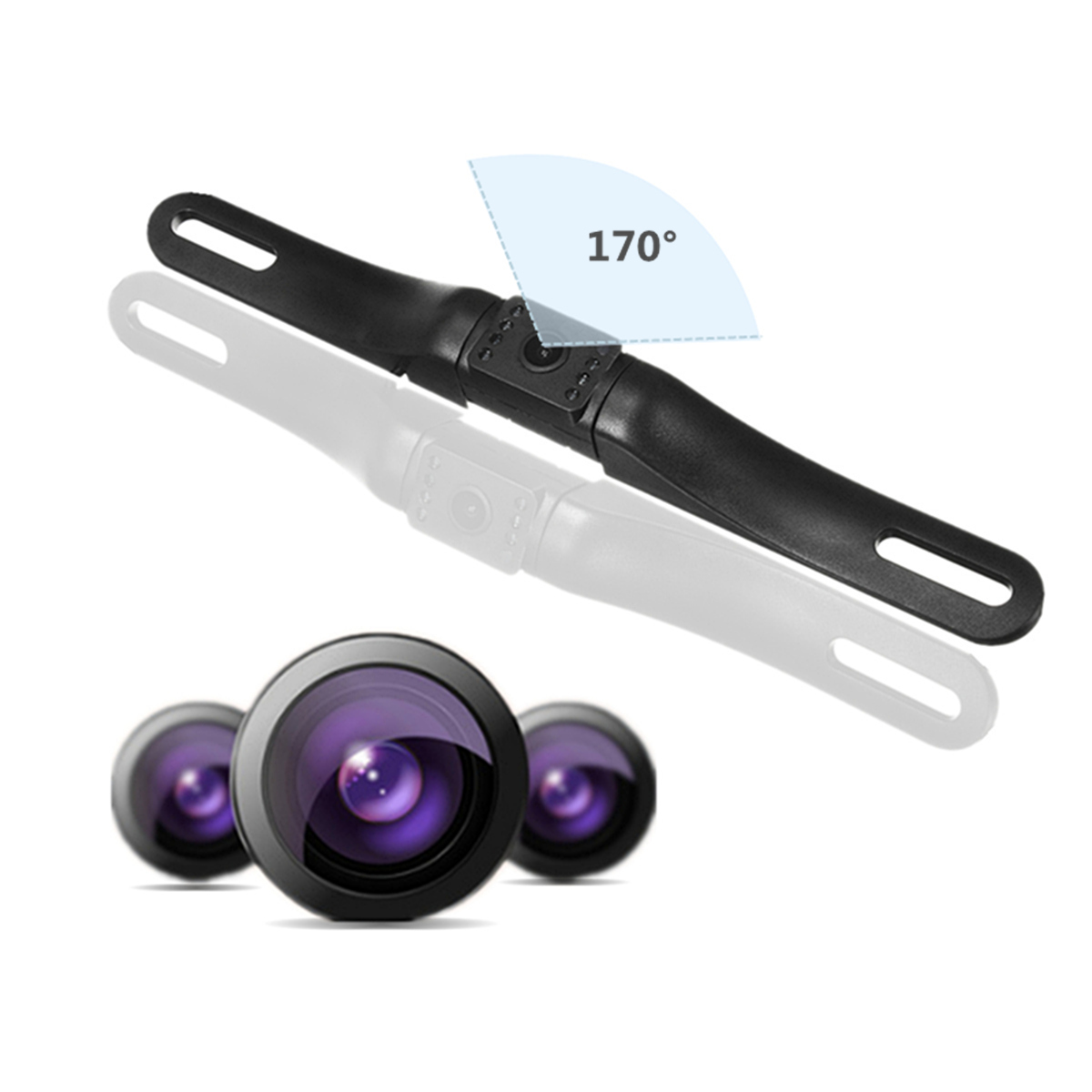 Waterproof-170-Degree-Car-Rear-View-Reverse-Backup-Camera-License-Plate-Night-Vision-1176627