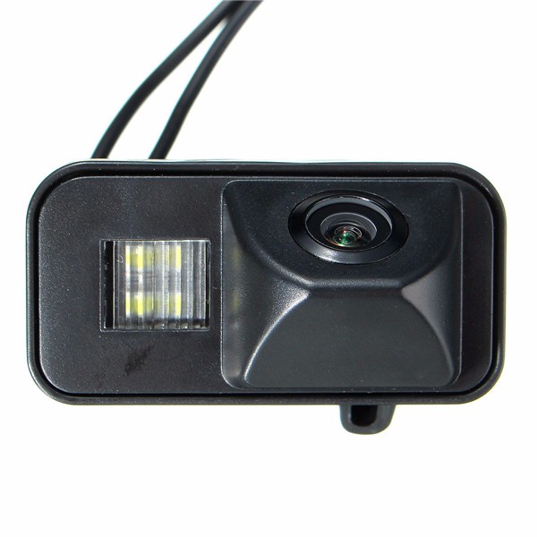 Waterproof-CCD-Car-Rear-View-Camera-DC12V-for-Toyota-Corolla-2007-2011-Vios-2009-2010-1105784