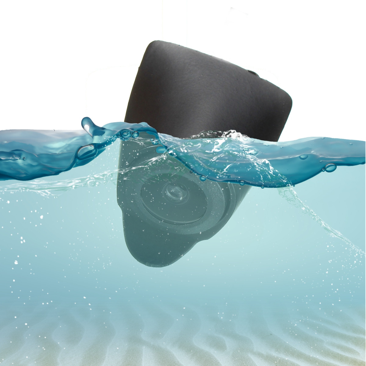 Wide-Degree-Car-Front-View-Camera-Logo-Embedded-With-CCD-Waterproof-For-Toyota-1127304