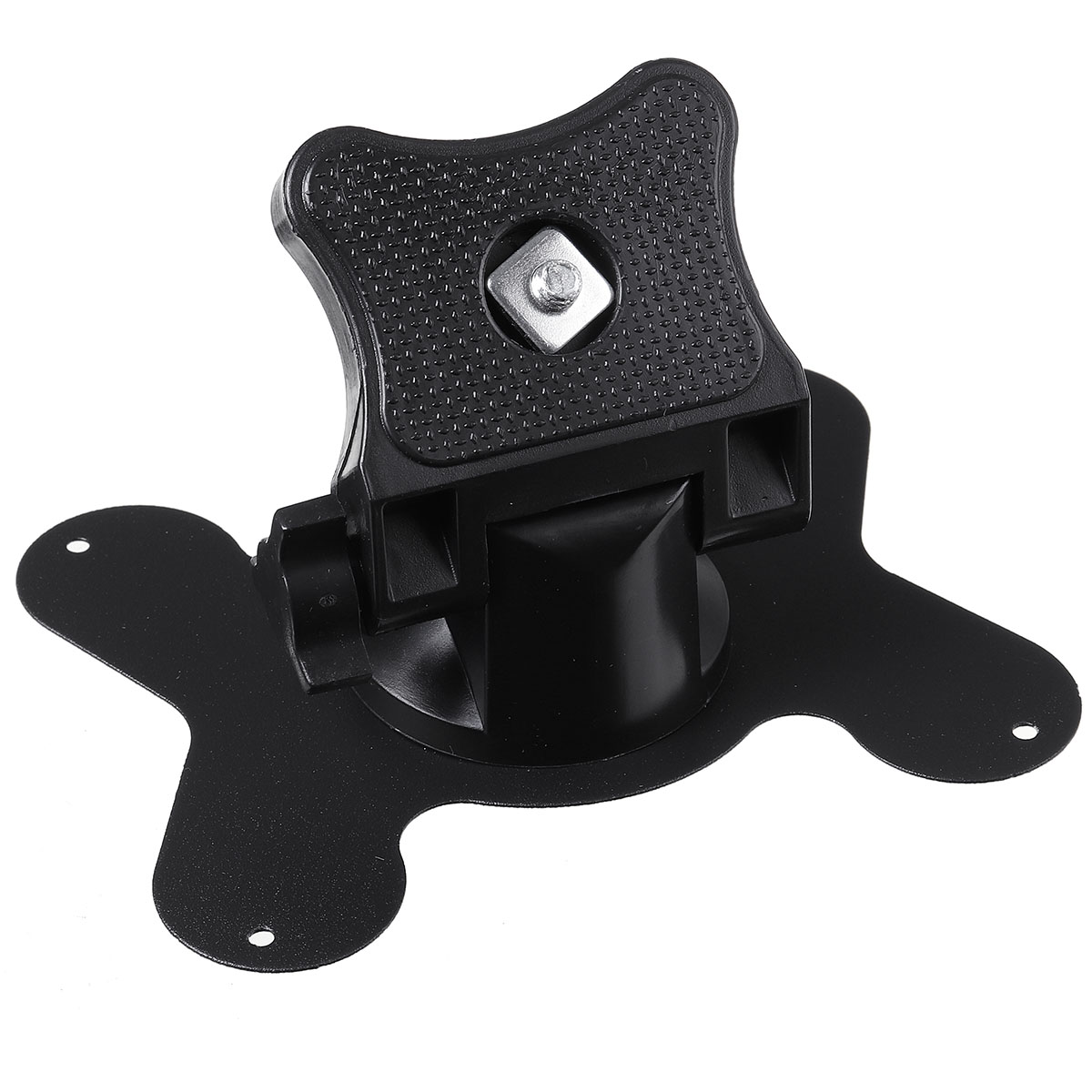 Wireless-Car-Reversing-Camera--7quot-LCD-Monitor-Rear-View-Kit-for-Truck-Bus-Van-1664729