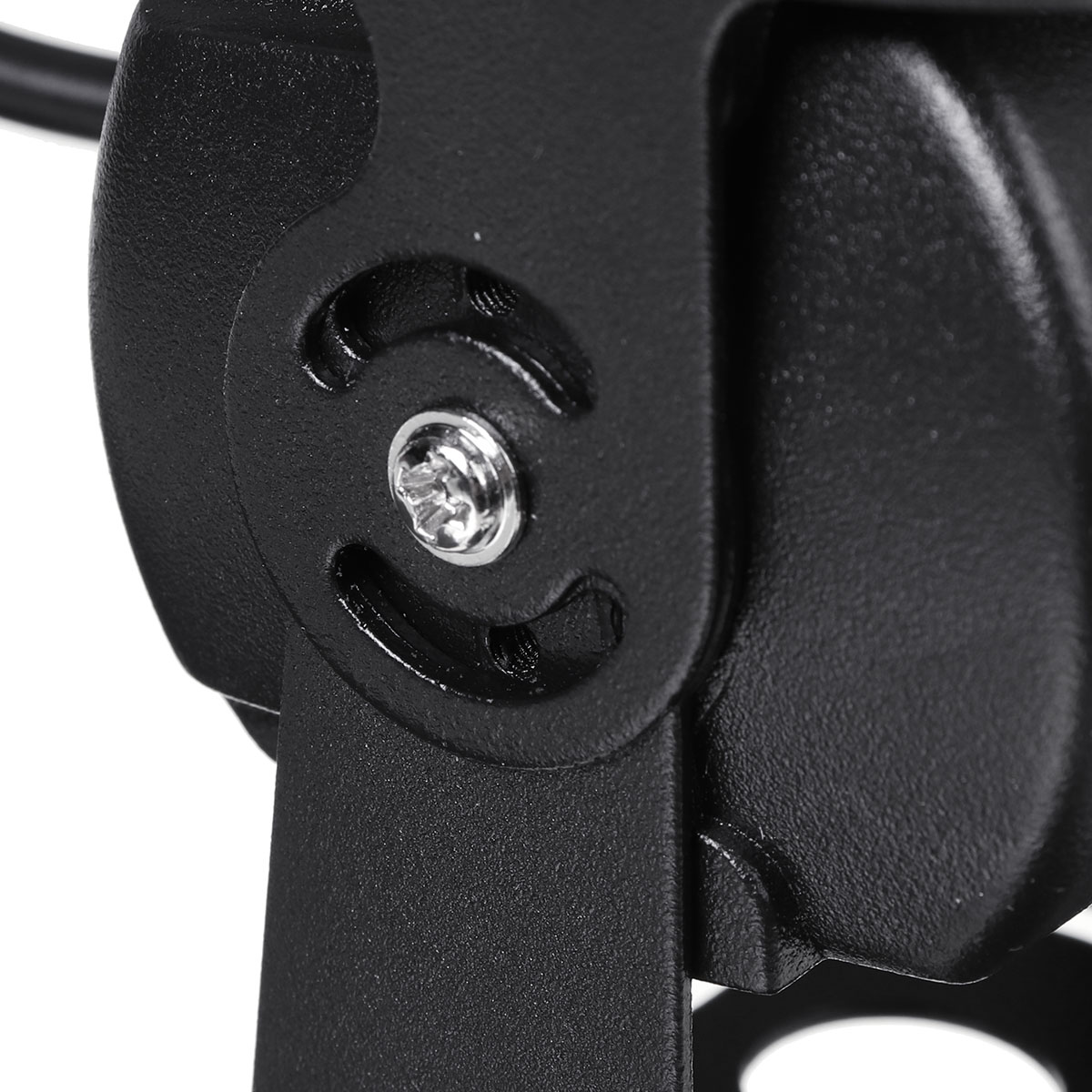 Wireless-Car-Reversing-Camera--7quot-LCD-Monitor-Rear-View-Kit-for-Truck-Bus-Van-1664729