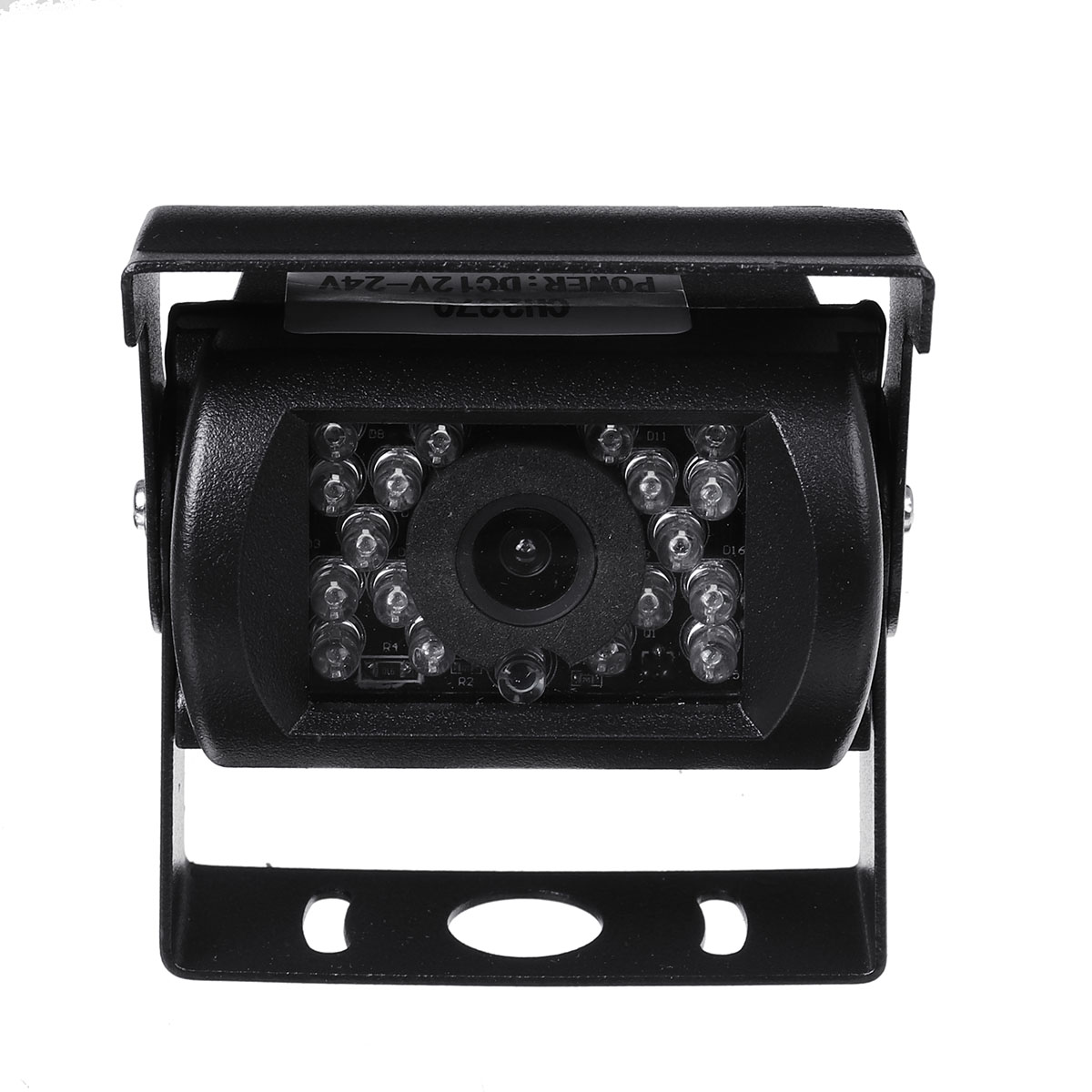 Wireless-Car-Reversing-Camera--7quot-LCD-Monitor-Rear-View-Kit-for-Truck-Bus-Van-1664729