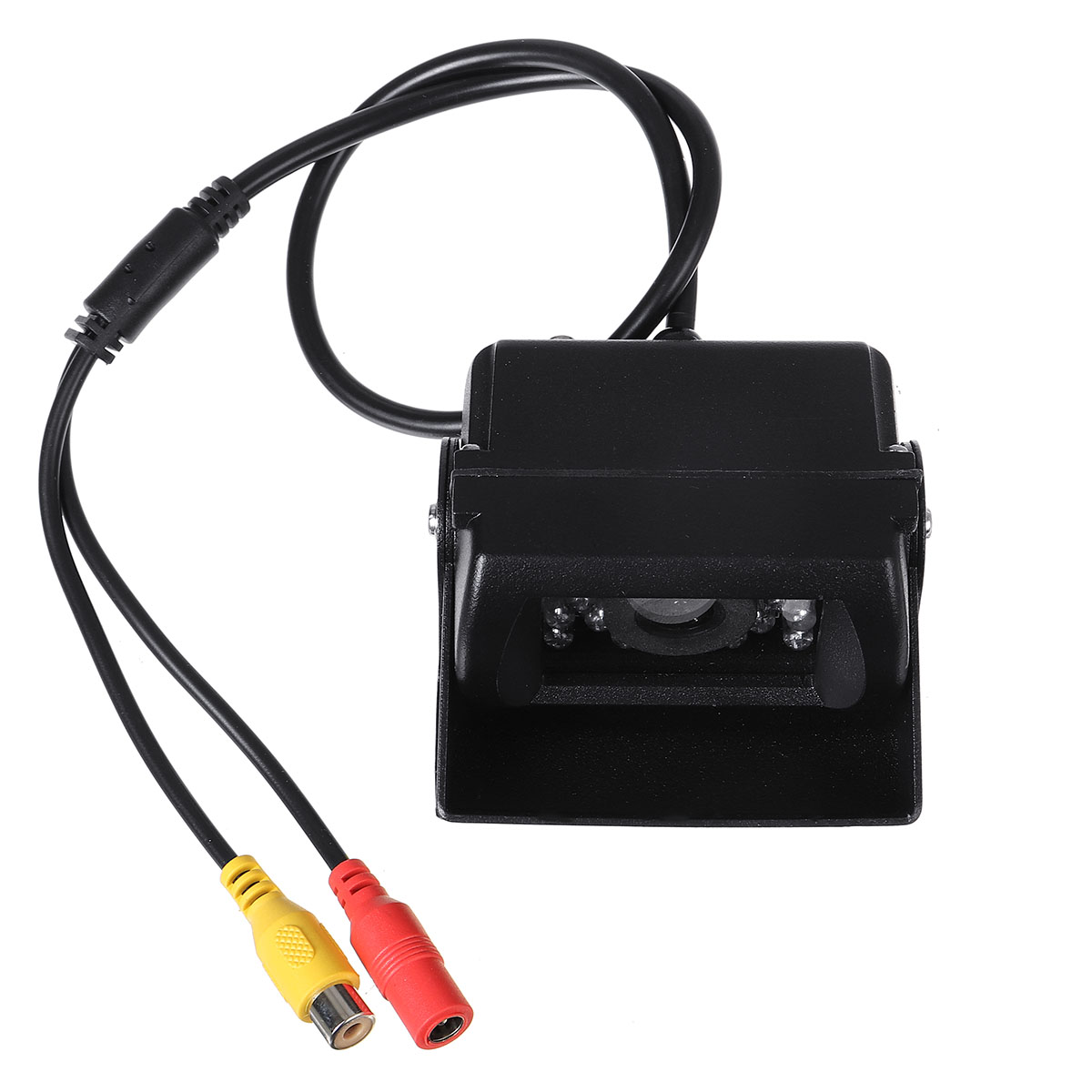 Wireless-Car-Reversing-Camera--7quot-LCD-Monitor-Rear-View-Kit-for-Truck-Bus-Van-1664729