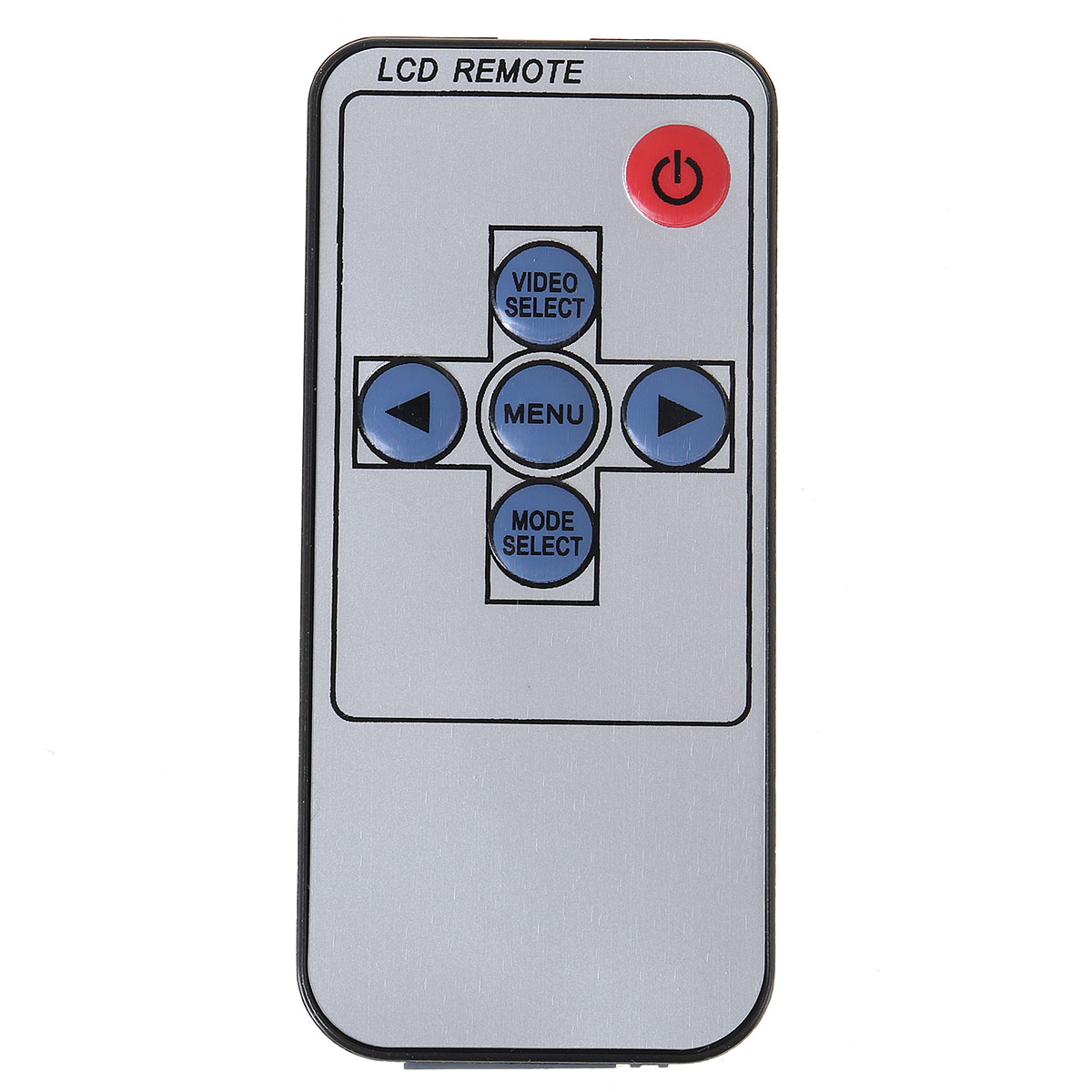 Wireless-Car-Reversing-Camera--7quot-LCD-Monitor-Rear-View-Kit-for-Truck-Bus-Van-1664729