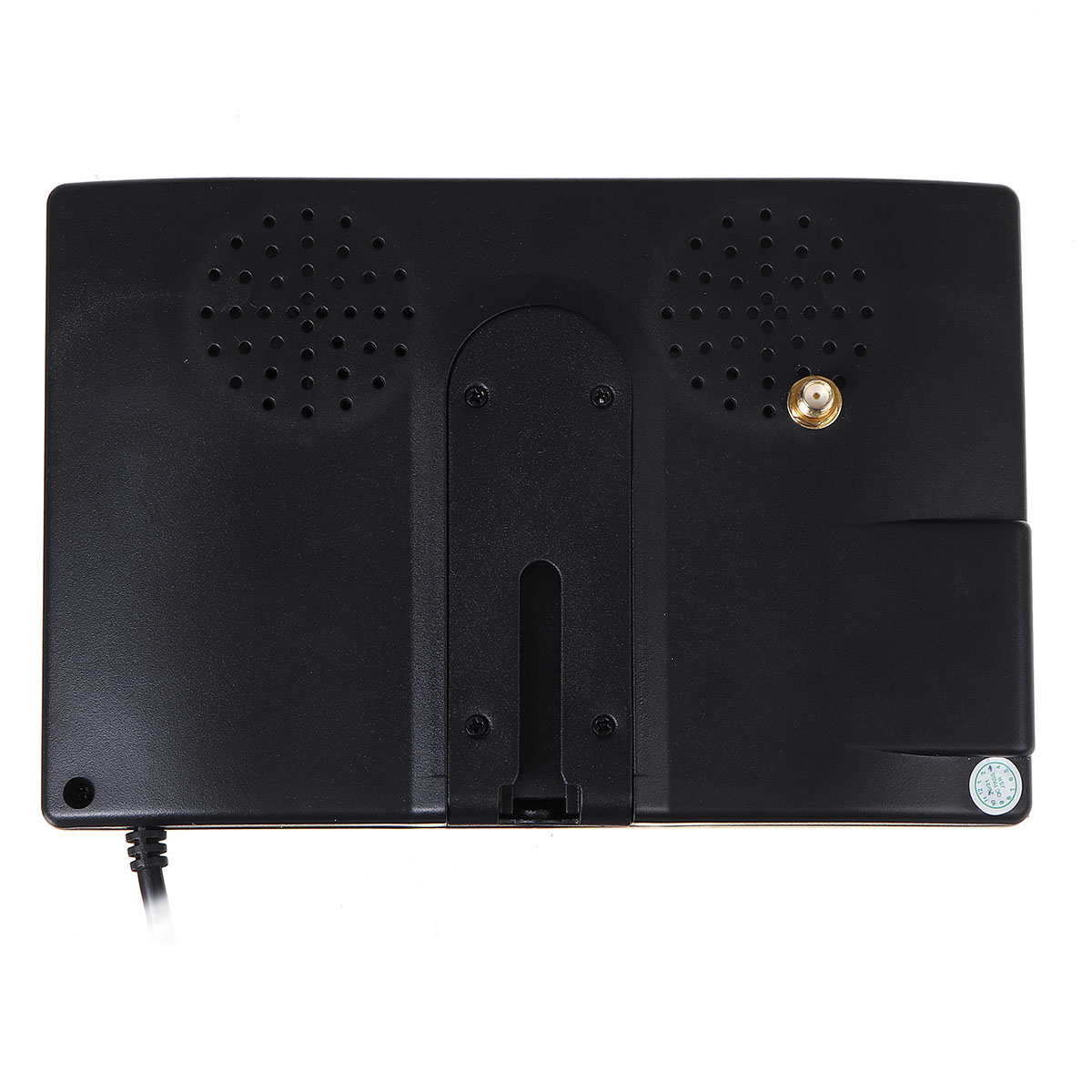 Wireless-Car-Reversing-Camera--7quot-LCD-Monitor-Rear-View-Kit-for-Truck-Bus-Van-1664729