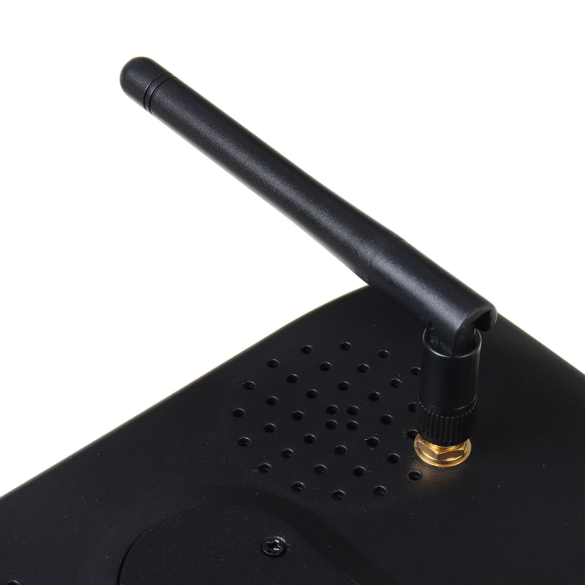 Wireless-Car-Reversing-Camera--7quot-LCD-Monitor-Rear-View-Kit-for-Truck-Bus-Van-1664729