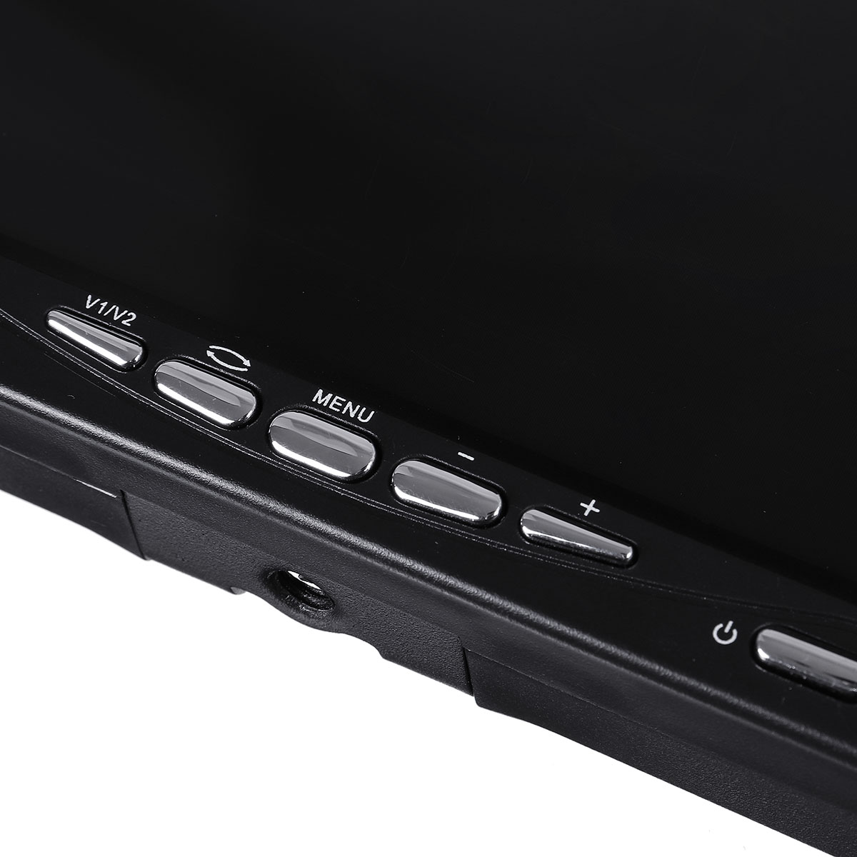 Wireless-Car-Reversing-Camera--7quot-LCD-Monitor-Rear-View-Kit-for-Truck-Bus-Van-1664729