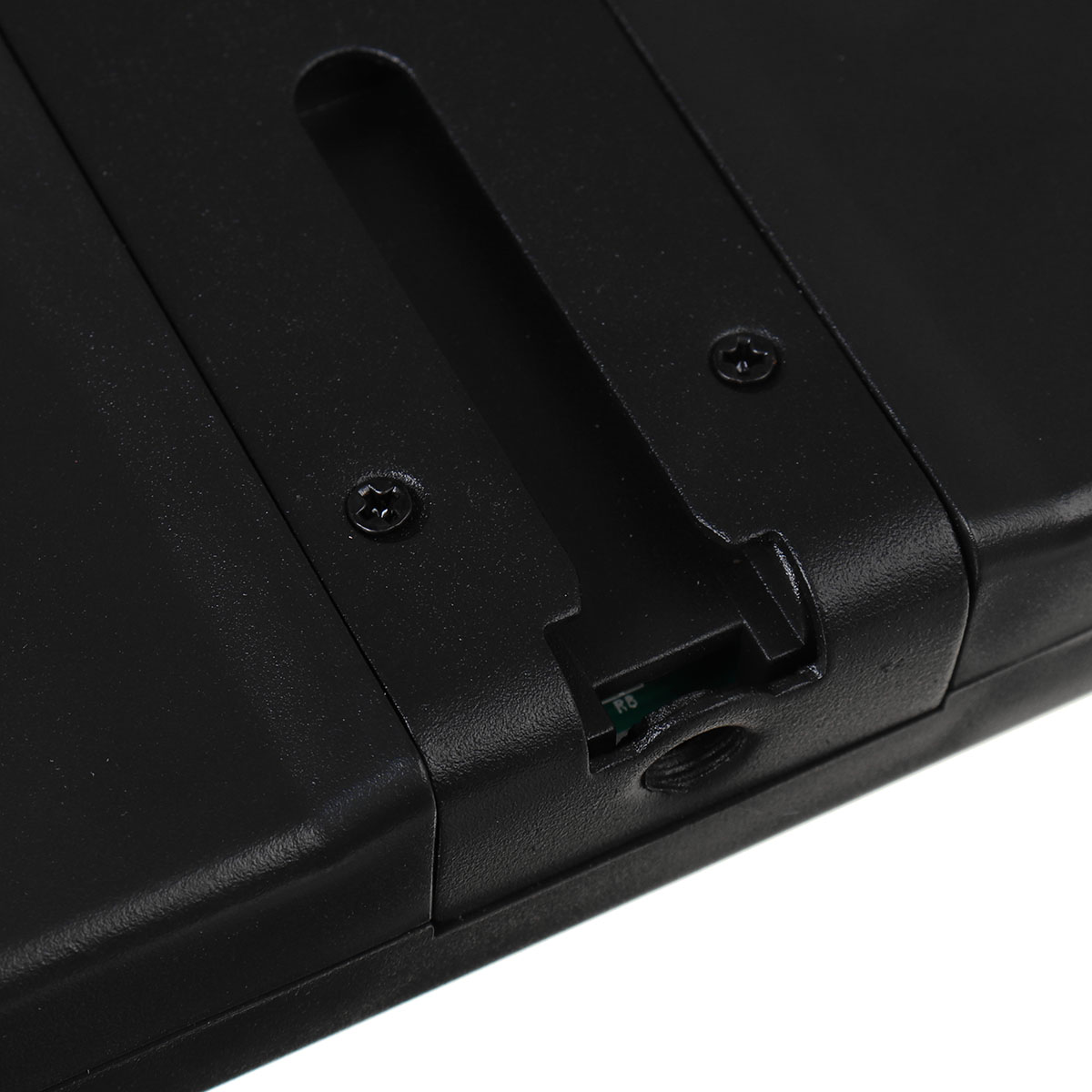 Wireless-Car-Reversing-Camera--7quot-LCD-Monitor-Rear-View-Kit-for-Truck-Bus-Van-1664729