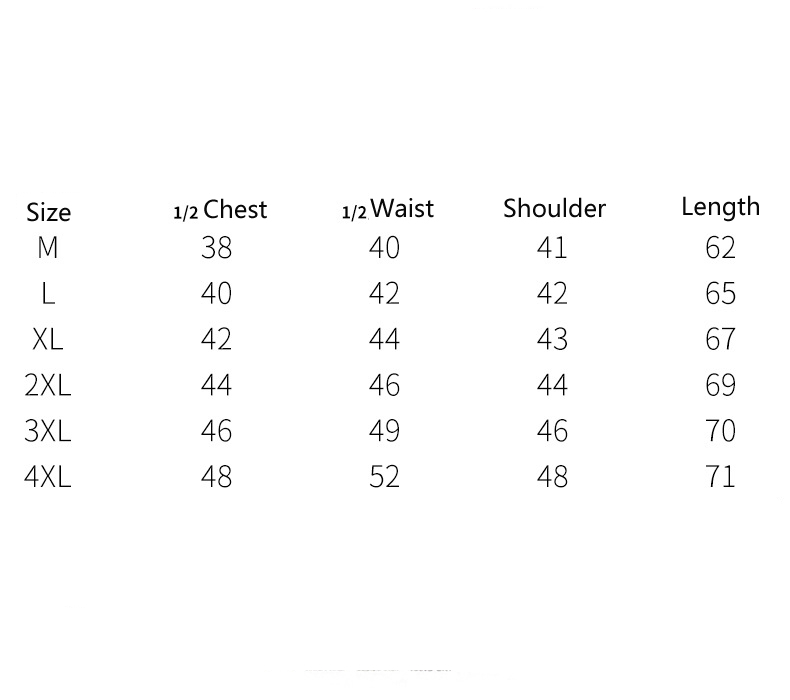 GHOST-RACING-Motorcycle-Reflective-Vest-Jacket-Chaqueta-Ropa-Moto-Safety-Protective-Gear-High-Visibi-1608496