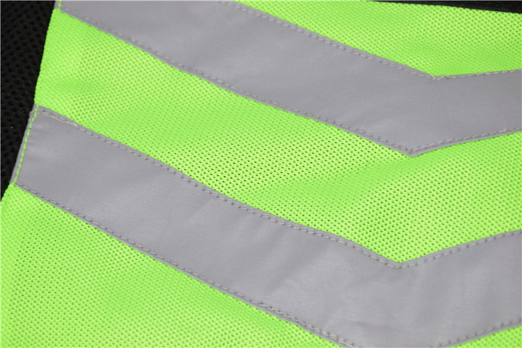 GHOST-RACING-Motorcycle-Reflective-Vest-Jacket-Chaqueta-Ropa-Moto-Safety-Protective-Gear-High-Visibi-1608496