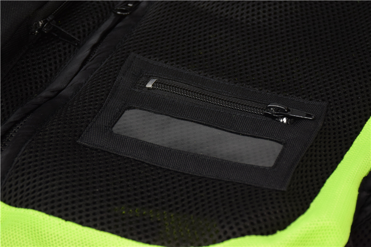 GHOST-RACING-Motorcycle-Reflective-Vest-Jacket-Chaqueta-Ropa-Moto-Safety-Protective-Gear-High-Visibi-1608496