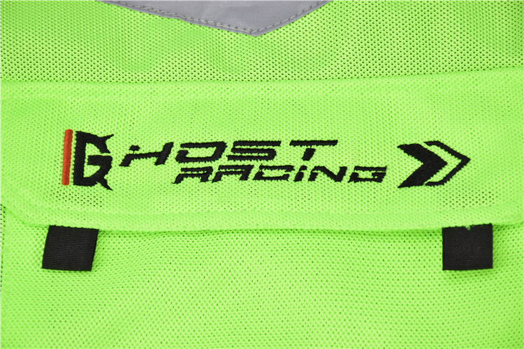 GHOST-RACING-Motorcycle-Reflective-Vest-Jacket-Chaqueta-Ropa-Moto-Safety-Protective-Gear-High-Visibi-1608496