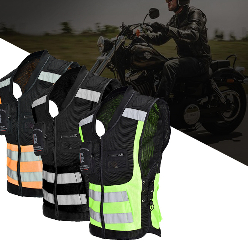 Ghost-Racing-Motorcycle-Riding-Vest-Rally-Suit-Safety-Protection-Reflective-Jacket-For-Harley-1616925