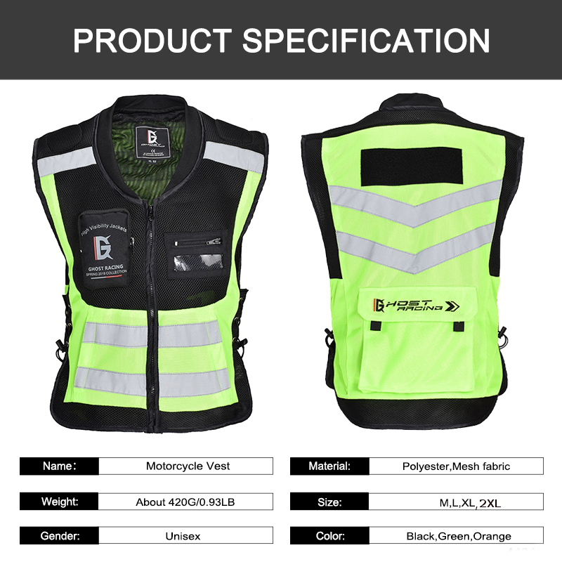 Ghost-Racing-Motorcycle-Riding-Vest-Rally-Suit-Safety-Protection-Reflective-Jacket-For-Harley-1616925