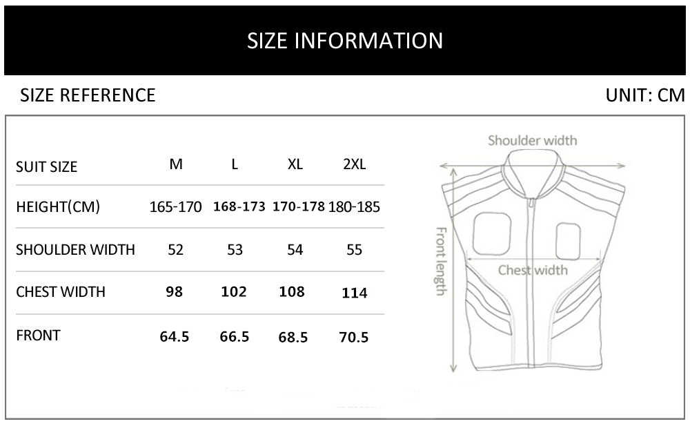 Ghost-Racing-Motorcycle-Riding-Vest-Rally-Suit-Safety-Protection-Reflective-Jacket-For-Harley-1616925
