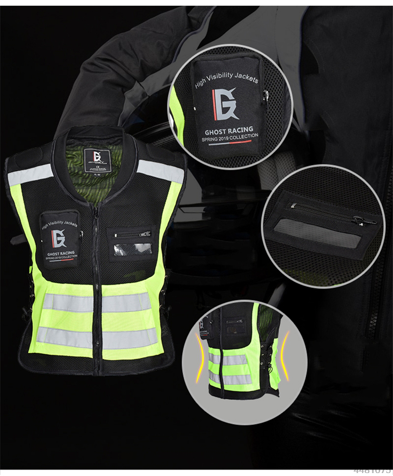 Ghost-Racing-Motorcycle-Riding-Vest-Rally-Suit-Safety-Protection-Reflective-Jacket-For-Harley-1616925