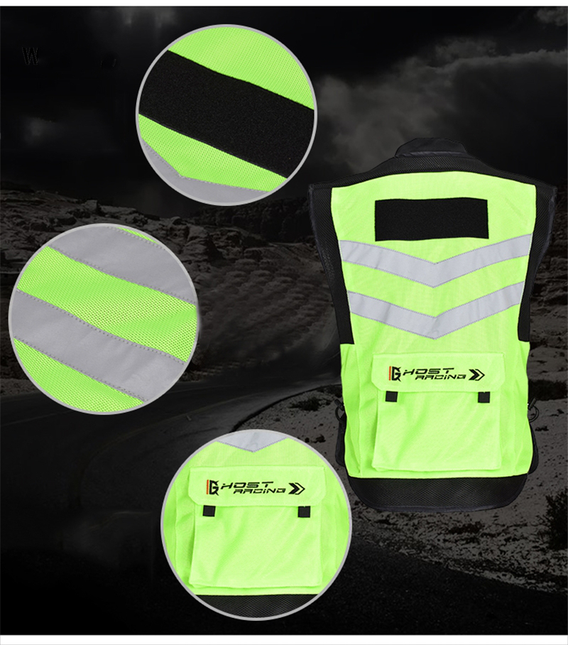 Ghost-Racing-Motorcycle-Riding-Vest-Rally-Suit-Safety-Protection-Reflective-Jacket-For-Harley-1616925