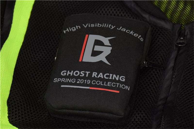 Ghost-Racing-Motorcycle-Riding-Vest-Rally-Suit-Safety-Protection-Reflective-Jacket-For-Harley-1616925
