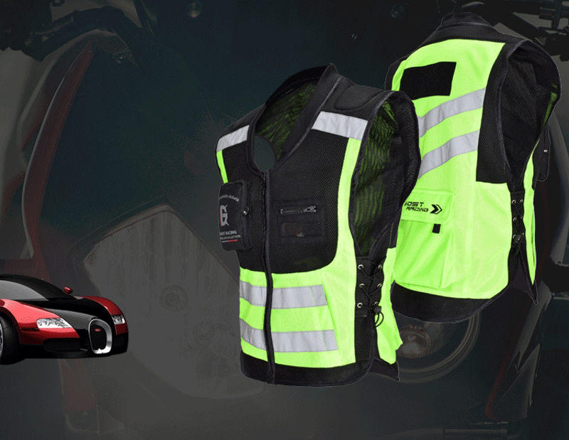 Ghost-Racing-Motorcycle-Riding-Vest-Rally-Suit-Safety-Protection-Reflective-Jacket-For-Harley-1616925