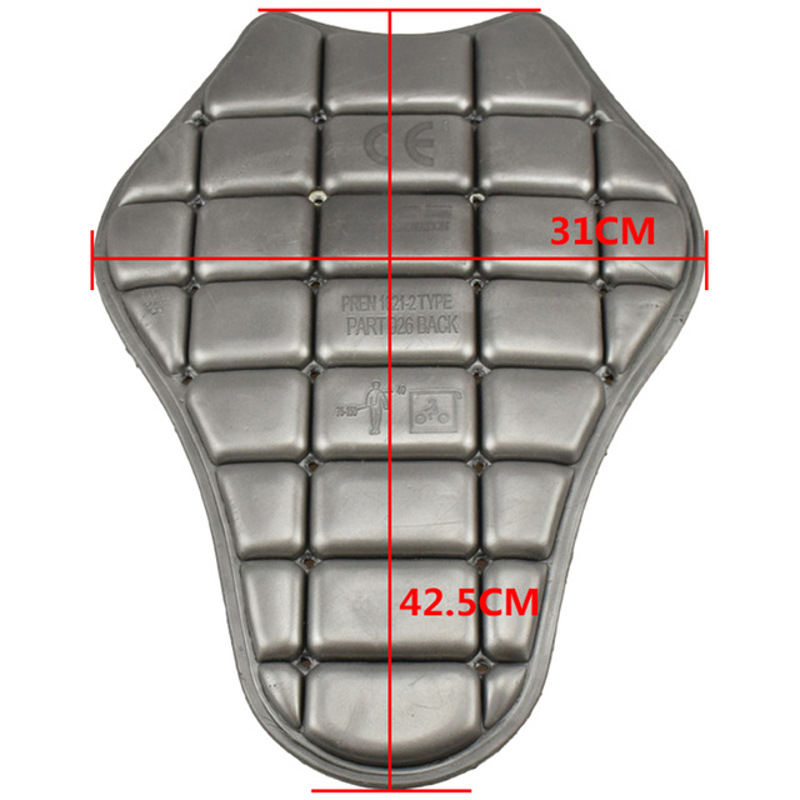 Ghost-Racing-Motorcycle-Riding-Vest-Rally-Suit-Safety-Protection-Reflective-Jacket-For-Harley-1616925