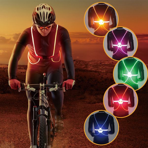 LED-Fiber-Reflective-Vest-Night-Cycling-Running-Outdoor-Safety-Sports-Clothes-1188940