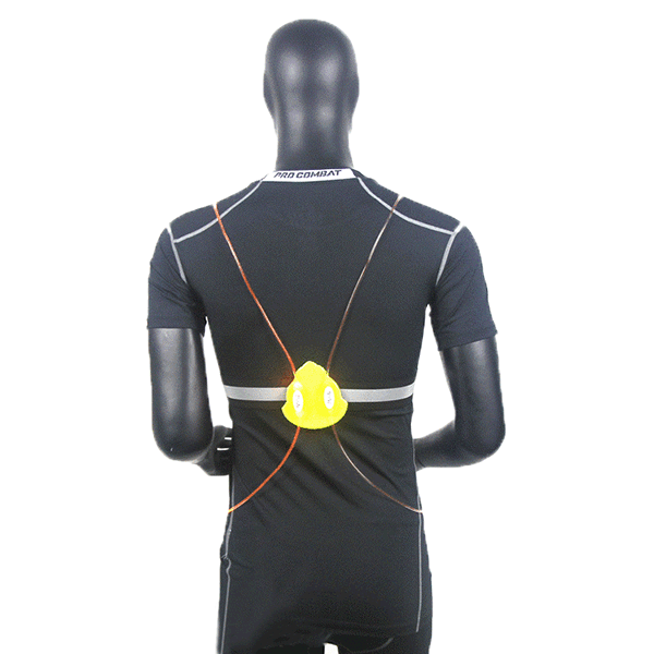 LED-Fiber-Reflective-Vest-Night-Cycling-Running-Outdoor-Safety-Sports-Clothes-1188940