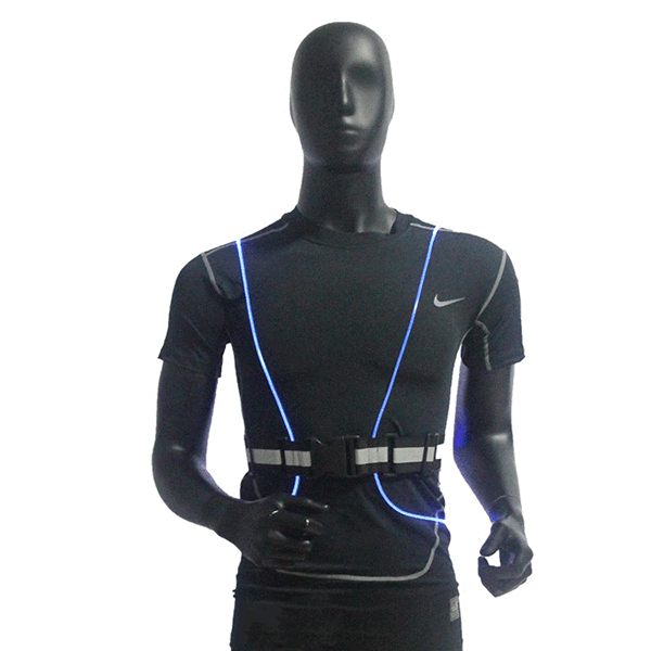LED-Fiber-Reflective-Vest-Night-Cycling-Running-Outdoor-Safety-Sports-Clothes-1188940
