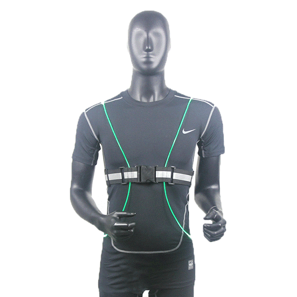 LED-Fiber-Reflective-Vest-Night-Cycling-Running-Outdoor-Safety-Sports-Clothes-1188940