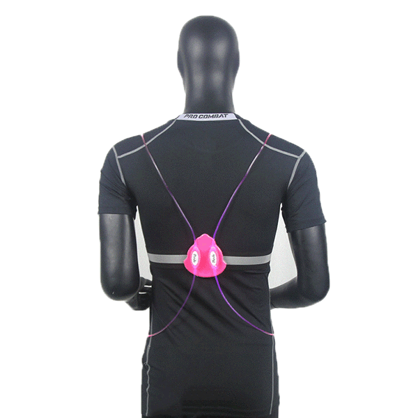 LED-Fiber-Reflective-Vest-Night-Cycling-Running-Outdoor-Safety-Sports-Clothes-1188940